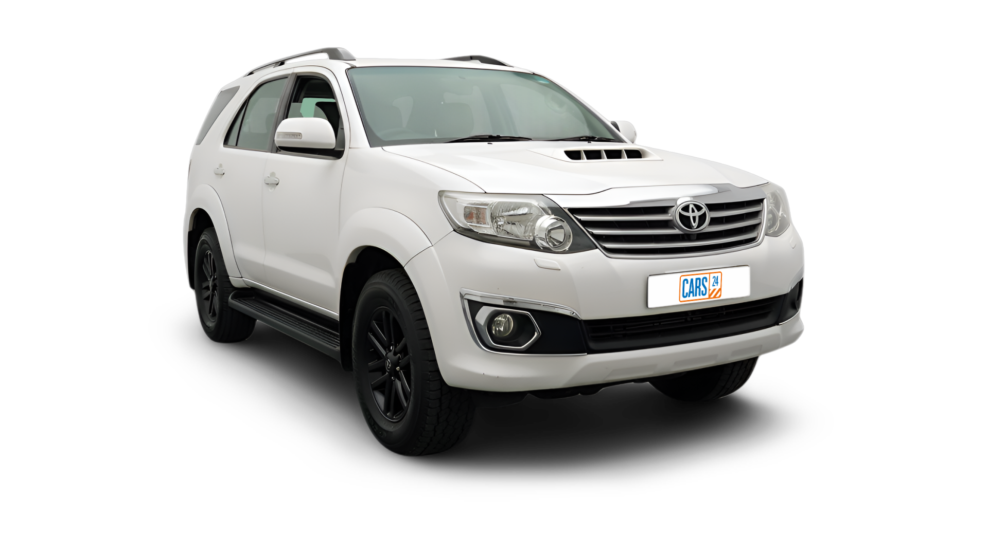 Toyota Fortuner-img